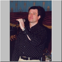 Joe Jobski
