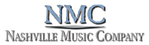 Logo NMC